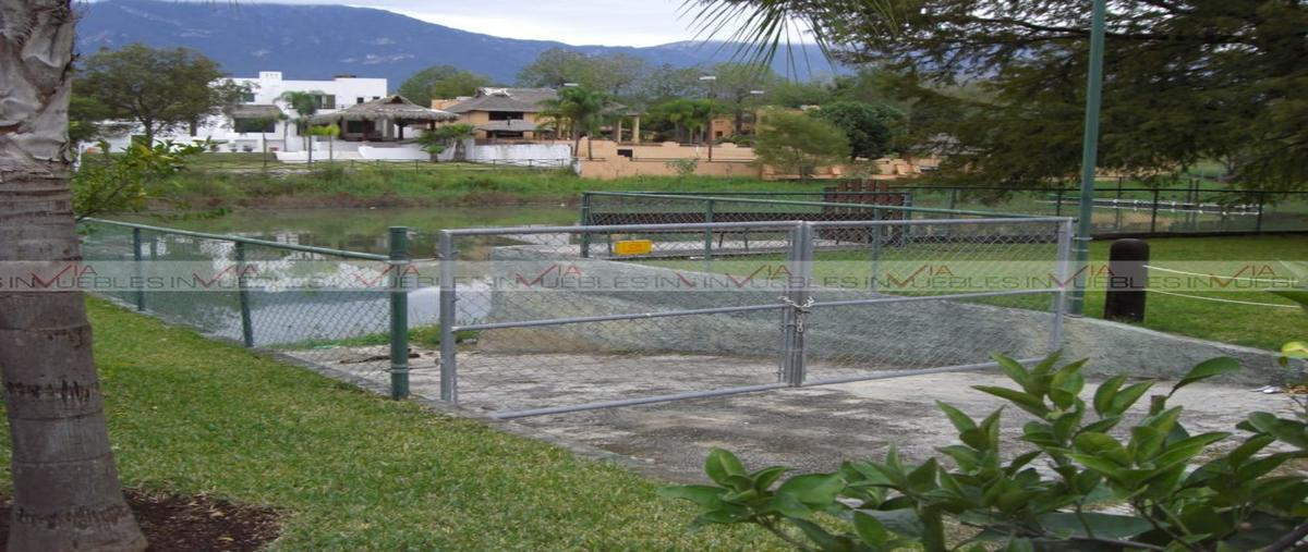 Foto de rancho en , huajuquito o los cavazos, santiago, nuevo león, 26961616 foto 05 Foto de rancho en venta en , huajuquito o los cavazos, santiago, nuevo león, 26961616 No. 05