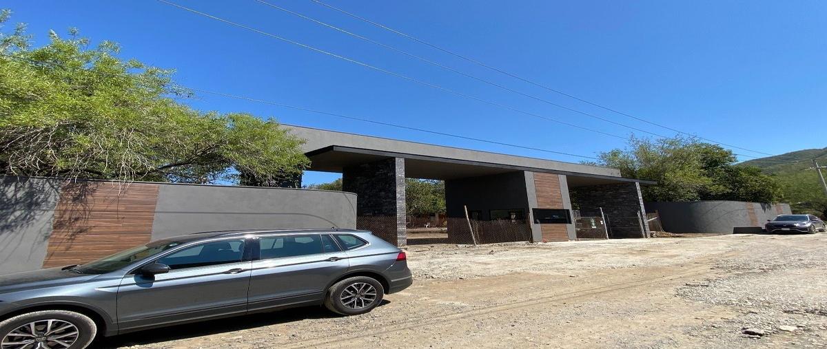 Foto de terreno habitacional en , huajuquito o los cavazos, santiago, nuevo león, 27017425 foto 04 Foto de terreno habitacional en venta en , huajuquito o los cavazos, santiago, nuevo león, 27017425 No. 04