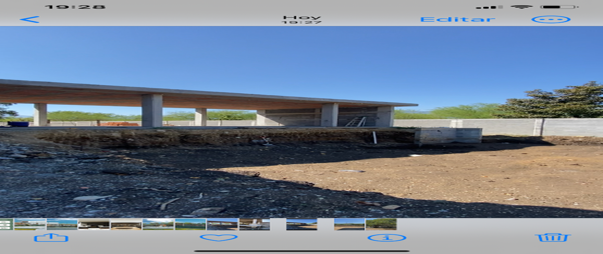 Foto de terreno habitacional en , huajuquito o los cavazos, santiago, nuevo león, 27017425 foto 05 Foto de terreno habitacional en venta en , huajuquito o los cavazos, santiago, nuevo león, 27017425 No. 05