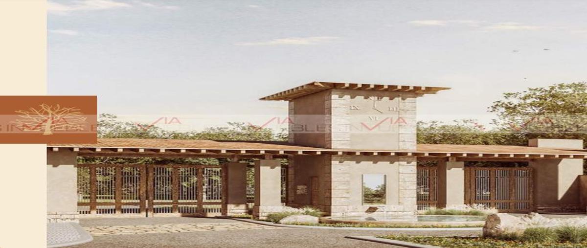 Foto de terreno habitacional en , huajuquito o los cavazos, santiago, nuevo león, 27449142 foto 01 Foto de terreno habitacional en venta en , huajuquito o los cavazos, santiago, nuevo león, 27449142 No. 01