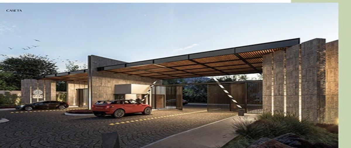 Foto de terreno habitacional en , huajuquito o los cavazos, santiago, nuevo león, 28026230 foto 01 Foto de terreno habitacional en venta en , huajuquito o los cavazos, santiago, nuevo león, 28026230 No. 01