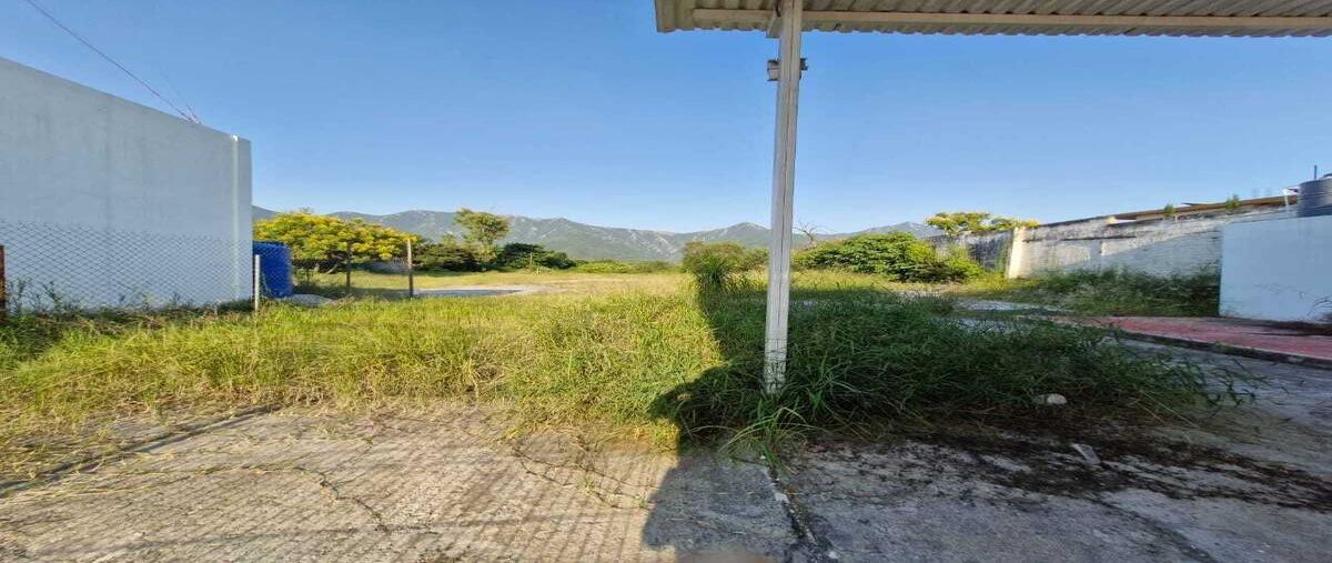 Foto de terreno habitacional en renta en  , huajuquito o los cavazos, santiago, nuevo león, 0 No. 04