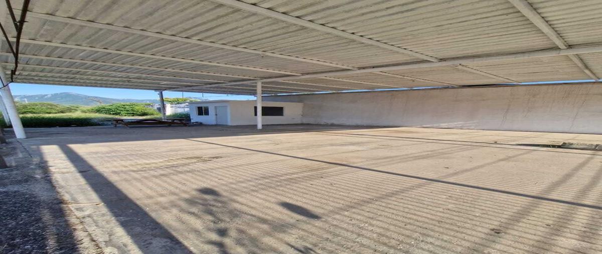 Foto de terreno habitacional en renta en  , huajuquito o los cavazos, santiago, nuevo león, 0 No. 05