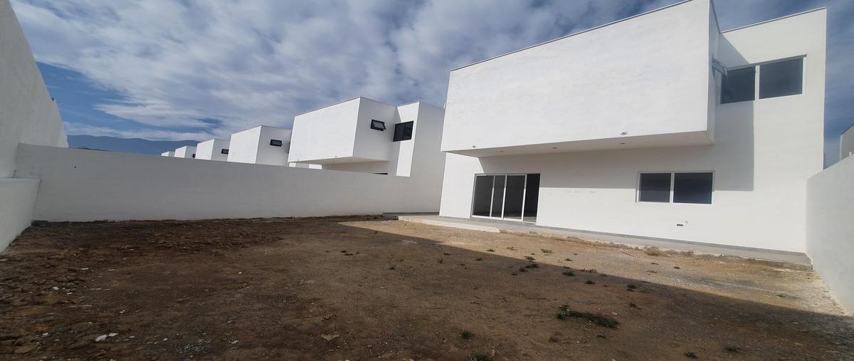 Foto de casa en venta en  , huajuquito o los cavazos, santiago, nuevo león, 0 No. 05