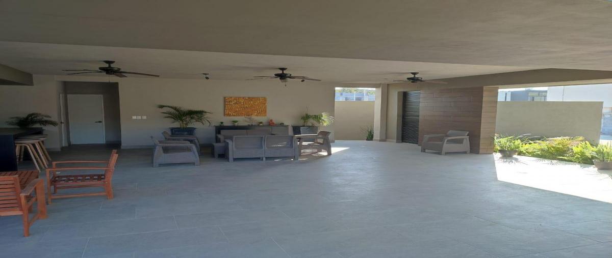 Foto de terreno habitacional en venta en  , huajuquito o los cavazos, santiago, nuevo león, 0 No. 03