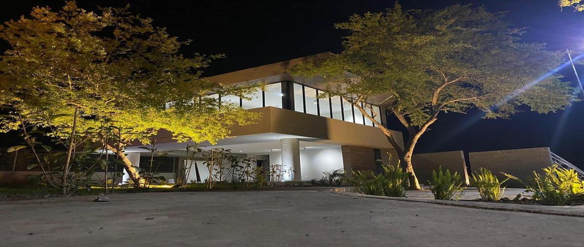 Foto de terreno habitacional en venta en  , huajuquito o los cavazos, santiago, nuevo león, 0 No. 05