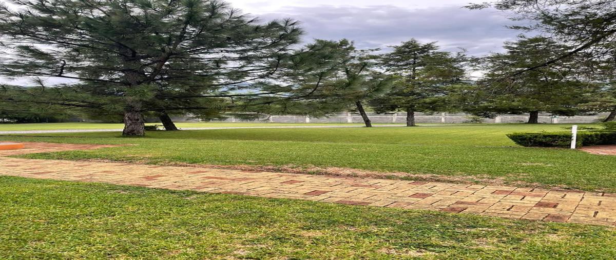 Foto de rancho en venta en  , huajuquito o los cavazos, santiago, nuevo león, 29302983 No. 03