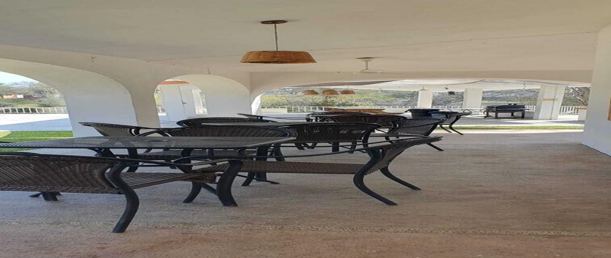 Foto de rancho en venta en  , huajuquito o los cavazos, santiago, nuevo león, 29302983 No. 05