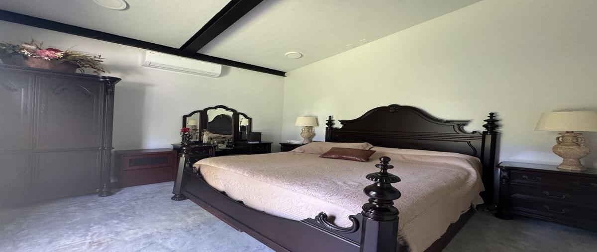 Foto de rancho en venta en  , huajuquito o los cavazos, santiago, nuevo león, 30059464 No. 04