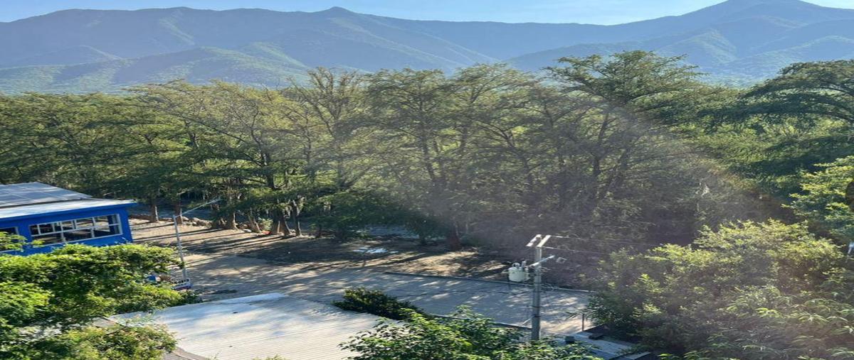 Foto de casa en , huajuquito o los cavazos, santiago, nuevo león, 30230929 foto 03 Foto de casa en venta en , huajuquito o los cavazos, santiago, nuevo león, 30230929 No. 03