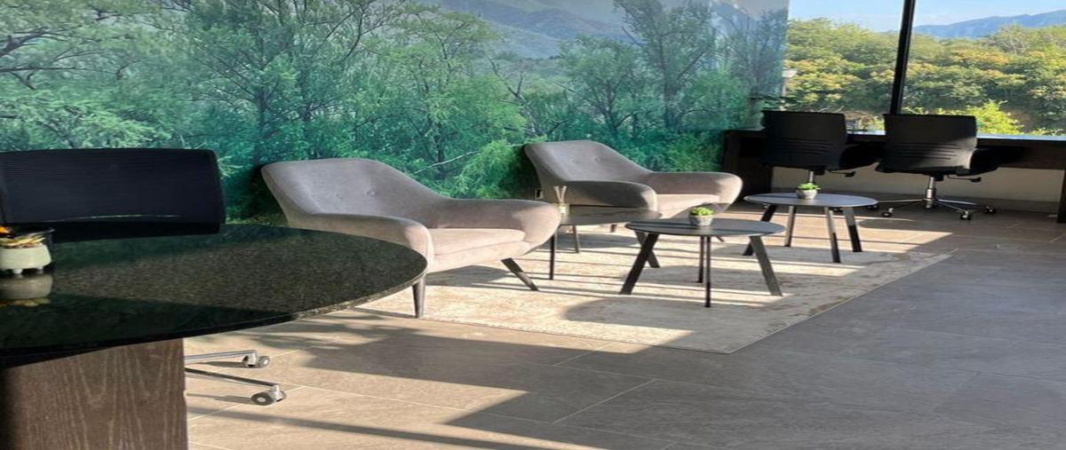 Foto de casa en , huajuquito o los cavazos, santiago, nuevo león, 30230929 foto 04 Foto de casa en venta en , huajuquito o los cavazos, santiago, nuevo león, 30230929 No. 04