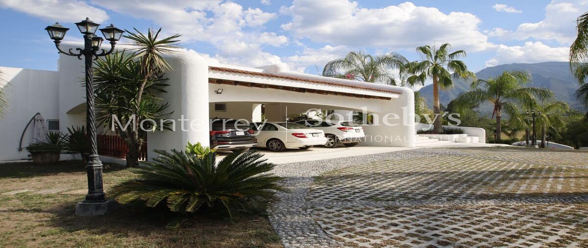 Foto de casa en , huajuquito o los cavazos, santiago, nuevo león, 0 foto 01 Foto de casa en venta en , huajuquito o los cavazos, santiago, nuevo león, 0 No. 01