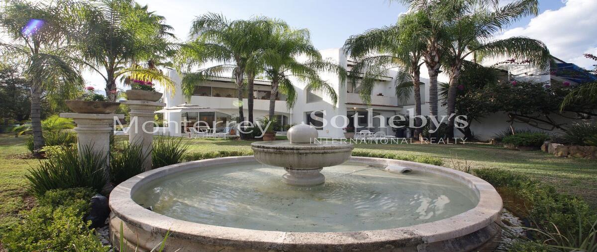 Foto de casa en , huajuquito o los cavazos, santiago, nuevo león, 0 foto 02 Foto de casa en venta en , huajuquito o los cavazos, santiago, nuevo león, 0 No. 02