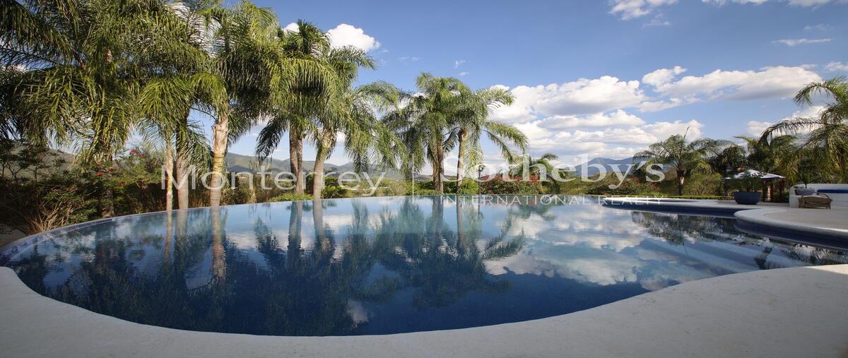 Foto de casa en , huajuquito o los cavazos, santiago, nuevo león, 0 foto 03 Foto de casa en venta en , huajuquito o los cavazos, santiago, nuevo león, 0 No. 03