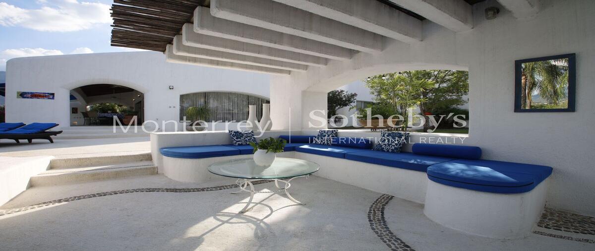 Foto de casa en , huajuquito o los cavazos, santiago, nuevo león, 0 foto 04 Foto de casa en venta en , huajuquito o los cavazos, santiago, nuevo león, 0 No. 04