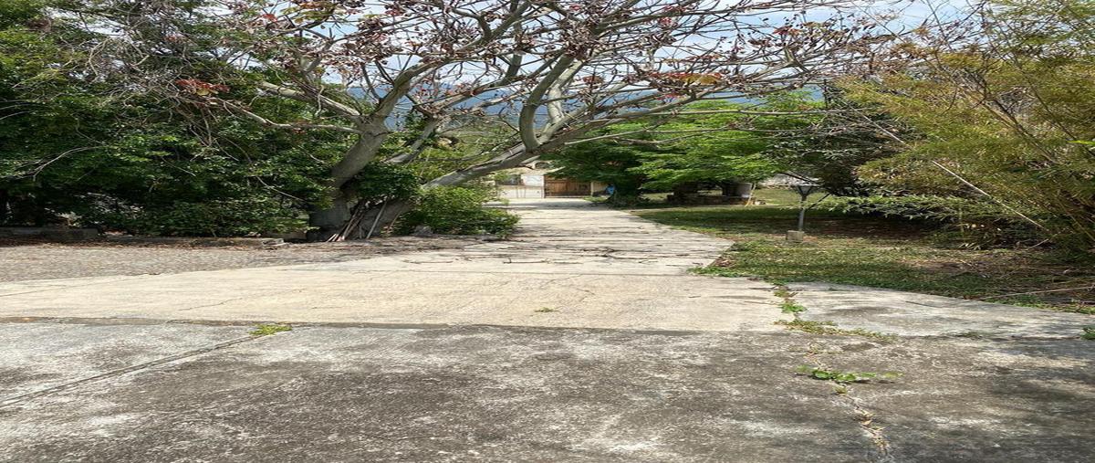 Foto de casa en venta en  , huajuquito o los cavazos, santiago, nuevo león, 30340716 No. 03