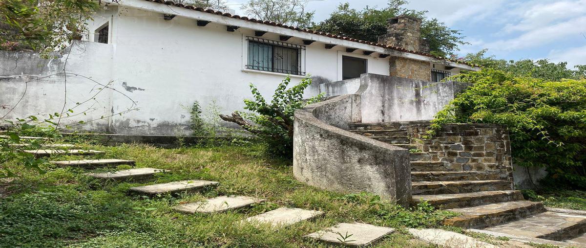 Foto de casa en venta en  , huajuquito o los cavazos, santiago, nuevo león, 30340716 No. 04