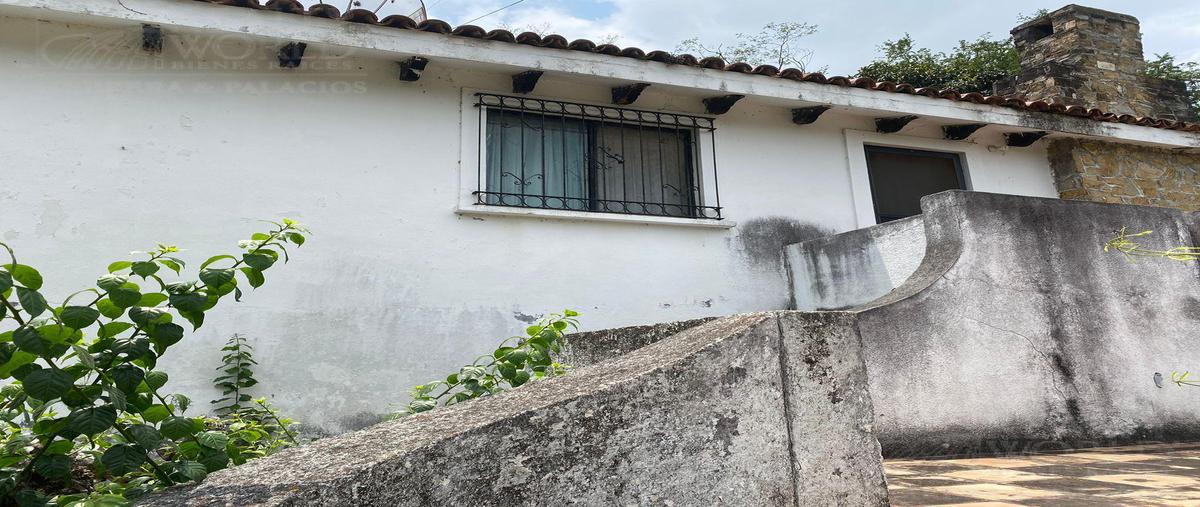 Foto de casa en venta en  , huajuquito o los cavazos, santiago, nuevo león, 30340716 No. 05