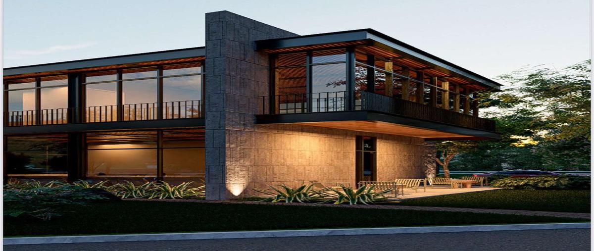 Foto de terreno habitacional en venta en  , huajuquito o los cavazos, santiago, nuevo león, 0 No. 03
