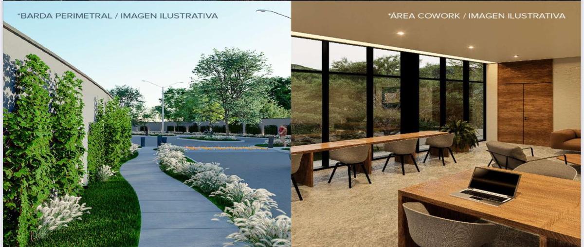 Foto de terreno habitacional en venta en  , huajuquito o los cavazos, santiago, nuevo león, 0 No. 04