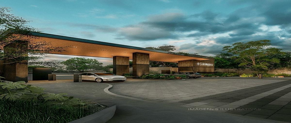 Foto de terreno habitacional en venta en  , huajuquito o los cavazos, santiago, nuevo león, 0 No. 03