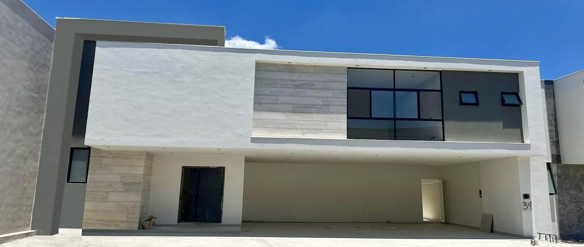 Foto de casa en , huajuquito o los cavazos, santiago, nuevo león, 0 foto 01 Foto de casa en venta en , huajuquito o los cavazos, santiago, nuevo león, 0 No. 01