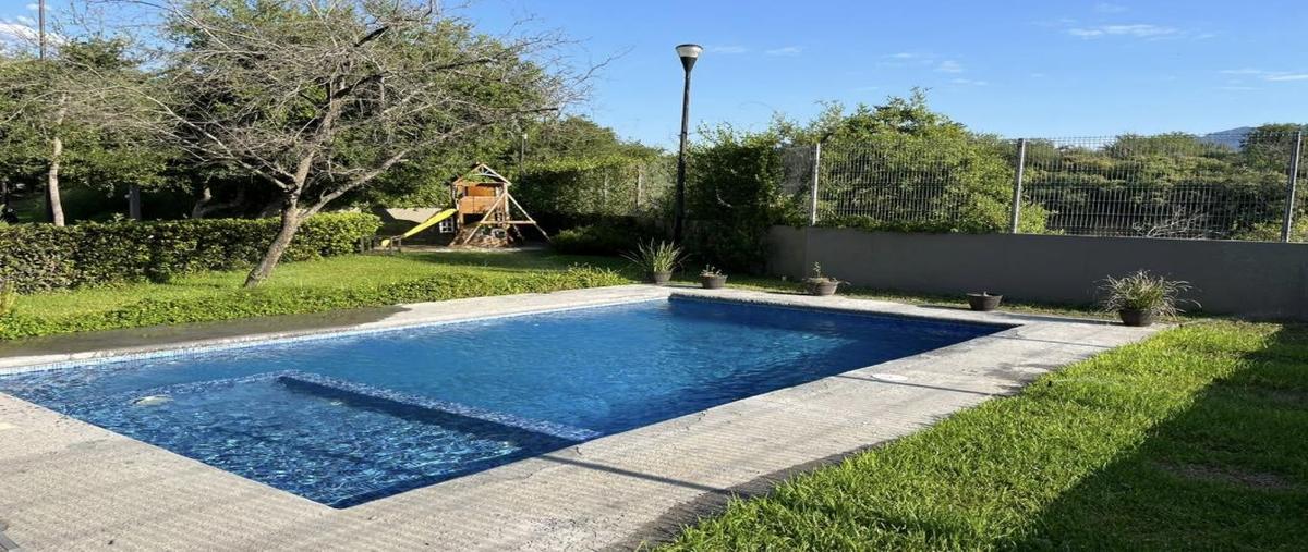 Foto de casa en , huajuquito o los cavazos, santiago, nuevo león, 0 foto 02 Foto de casa en venta en , huajuquito o los cavazos, santiago, nuevo león, 0 No. 02