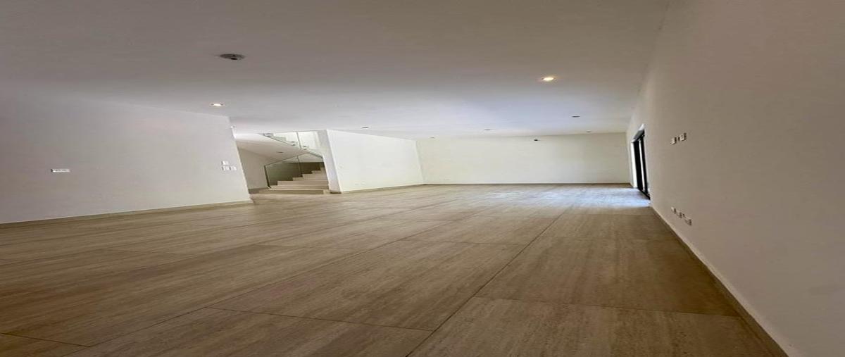 Foto de casa en , huajuquito o los cavazos, santiago, nuevo león, 0 foto 04 Foto de casa en venta en , huajuquito o los cavazos, santiago, nuevo león, 0 No. 04