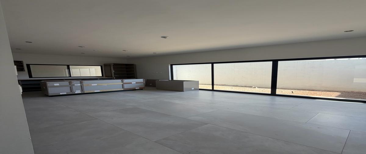 Foto de casa en venta en  , huajuquito o los cavazos, santiago, nuevo león, 0 No. 03