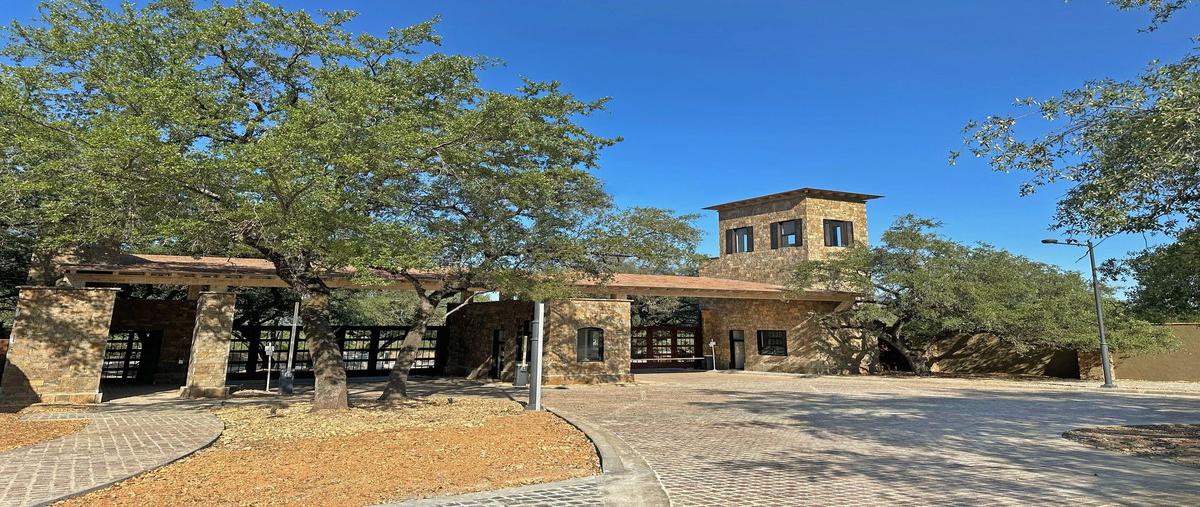 Foto de terreno habitacional en , huajuquito o los cavazos, santiago, nuevo león, 0 foto 01 Foto de terreno habitacional en venta en , huajuquito o los cavazos, santiago, nuevo león, 0 No. 01