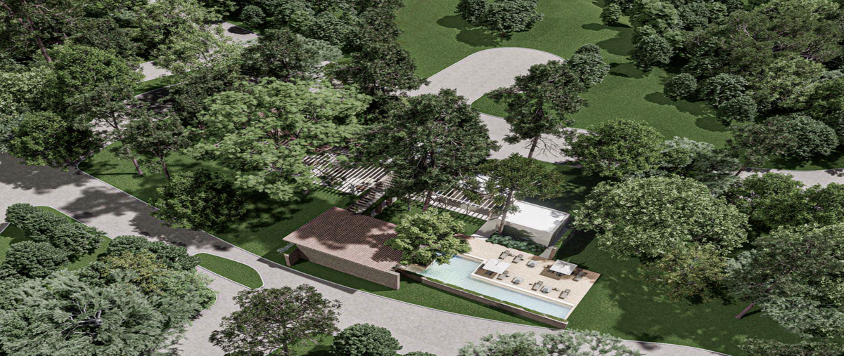 Foto de terreno habitacional en , huajuquito o los cavazos, santiago, nuevo león, 0 foto 03 Foto de terreno habitacional en venta en , huajuquito o los cavazos, santiago, nuevo león, 0 No. 03