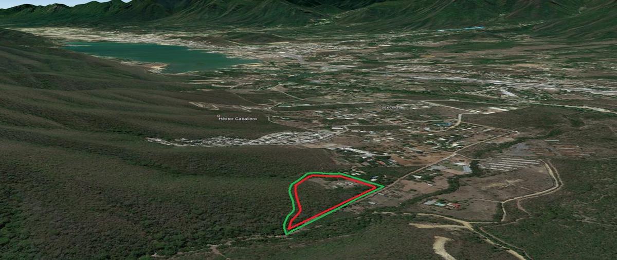 Foto de terreno habitacional en , huajuquito o los cavazos, santiago, nuevo león, 30992723 foto 02 Foto de terreno habitacional en venta en , huajuquito o los cavazos, santiago, nuevo león, 30992723 No. 02