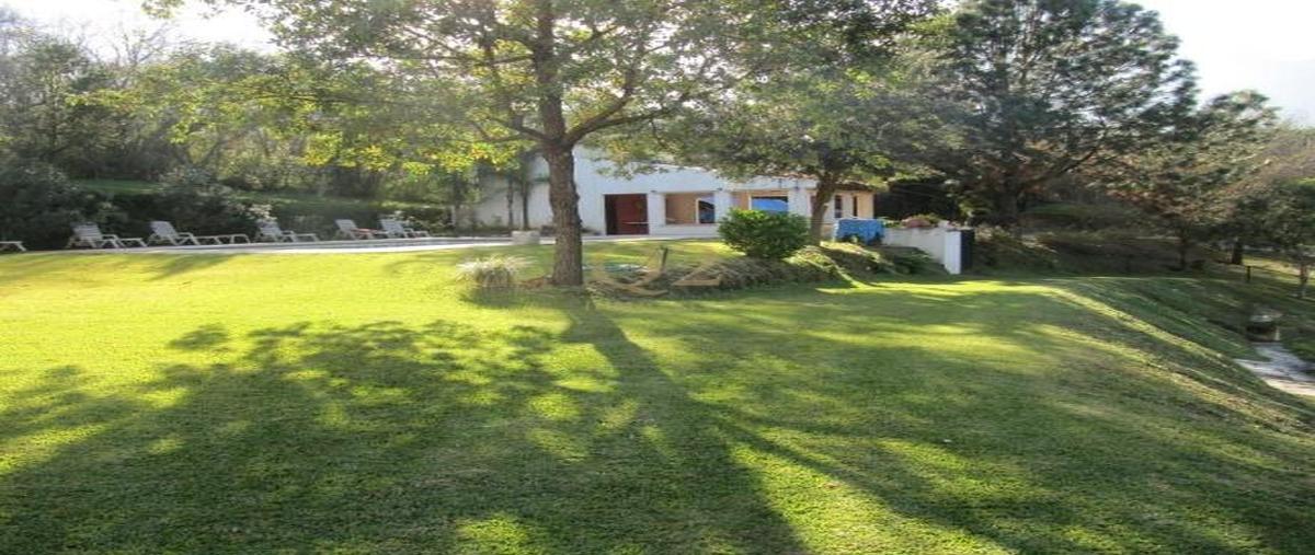 Foto de casa en venta en  , huajuquito o los cavazos, santiago, nuevo león, 30995291 No. 03