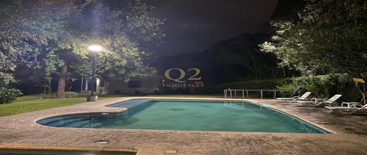 Foto de casa en venta en  , huajuquito o los cavazos, santiago, nuevo león, 30995291 No. 04