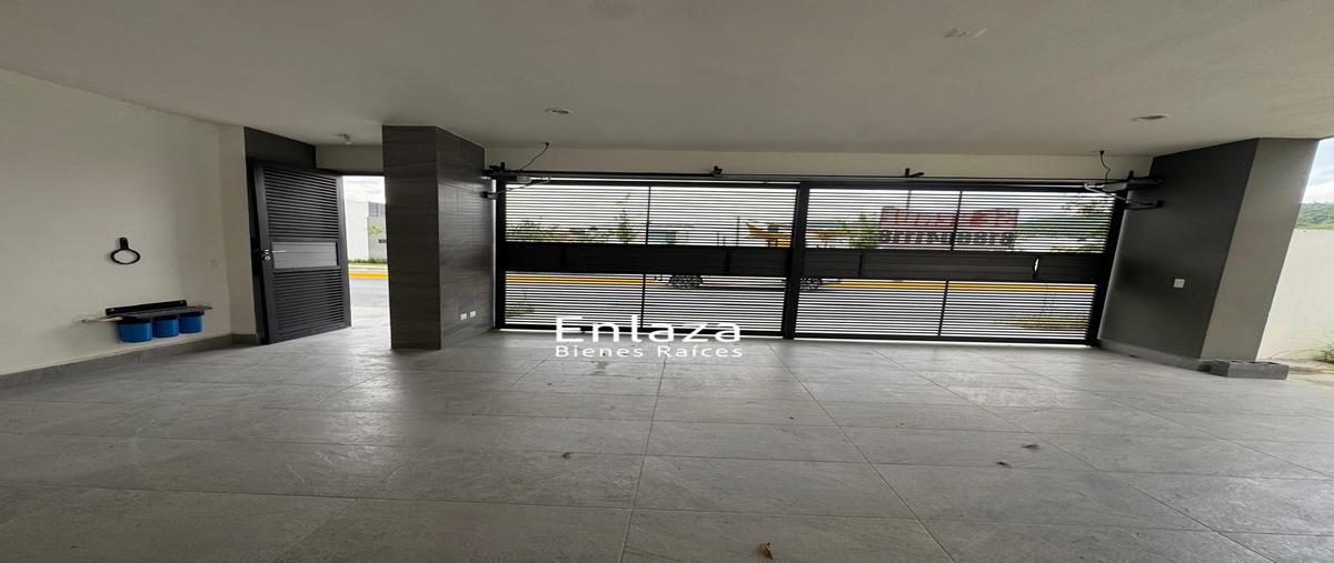 Foto de casa en venta en  , huajuquito o los cavazos, santiago, nuevo león, 31121339 No. 03