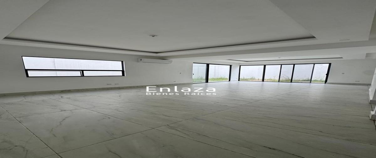 Foto de casa en venta en  , huajuquito o los cavazos, santiago, nuevo león, 31121339 No. 04