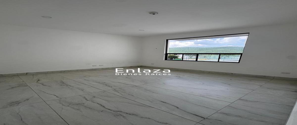 Foto de casa en venta en  , huajuquito o los cavazos, santiago, nuevo león, 31121339 No. 05