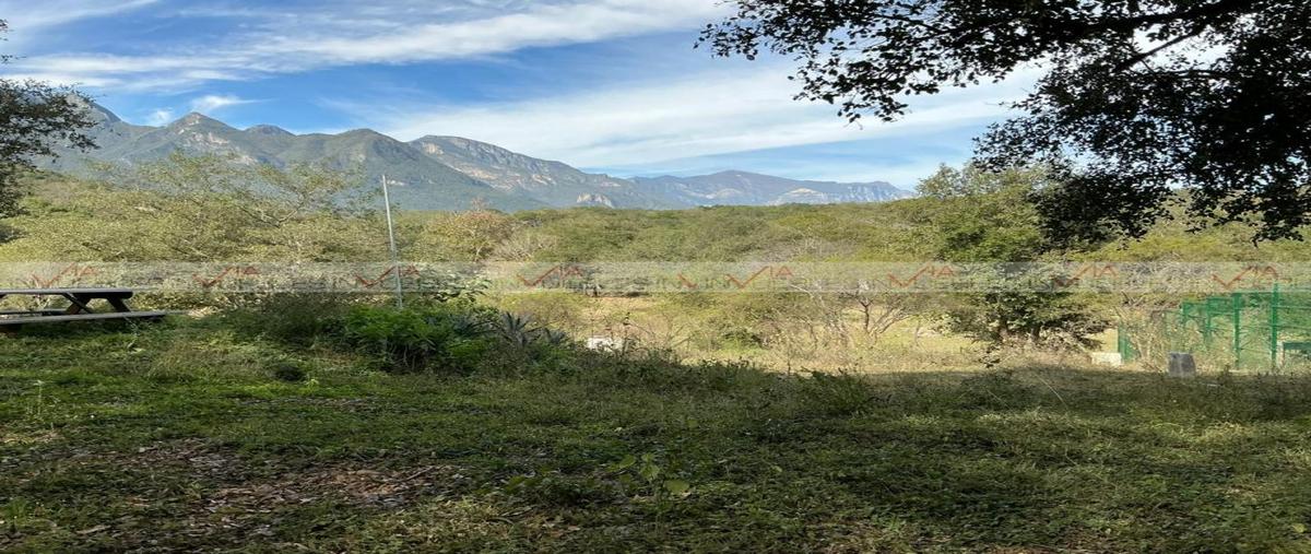 Foto de terreno habitacional en venta en  , huajuquito o los cavazos, santiago, nuevo león, 0 No. 05