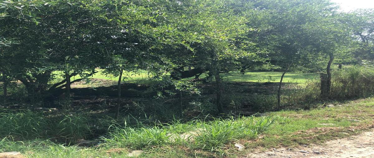 Foto de terreno habitacional en venta en  , huajuquito o los cavazos, santiago, nuevo león, 0 No. 03
