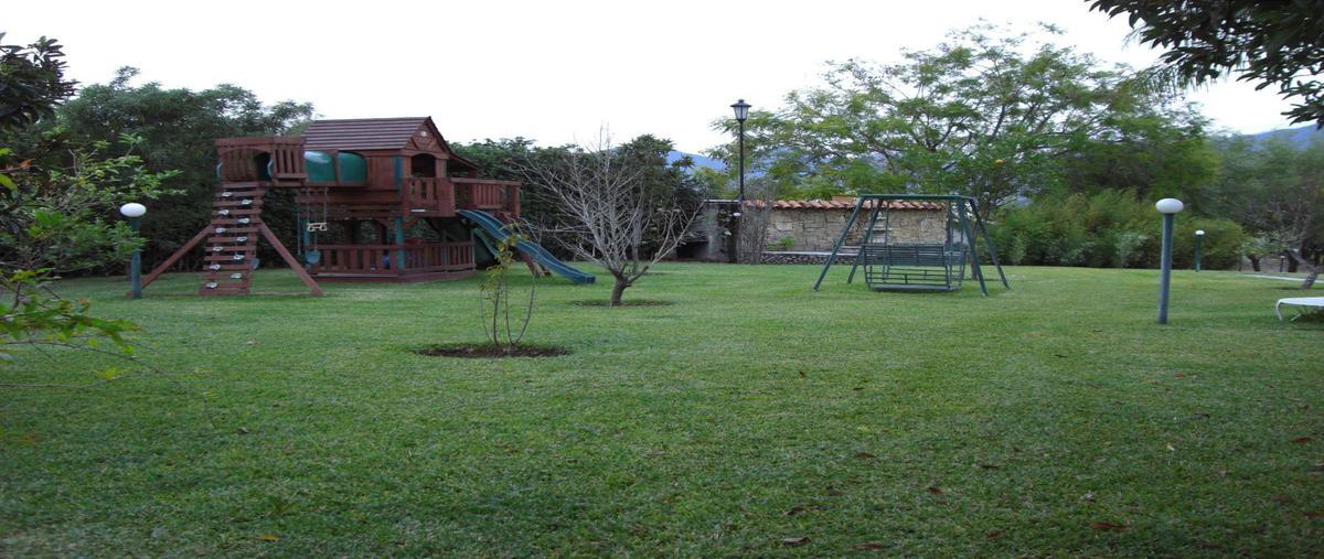 Foto de rancho en venta en huajuquito o los cavazos, santiago, nuevo león, 63000 , huajuquito o los cavazos, santiago, nuevo león, 0 No. 04