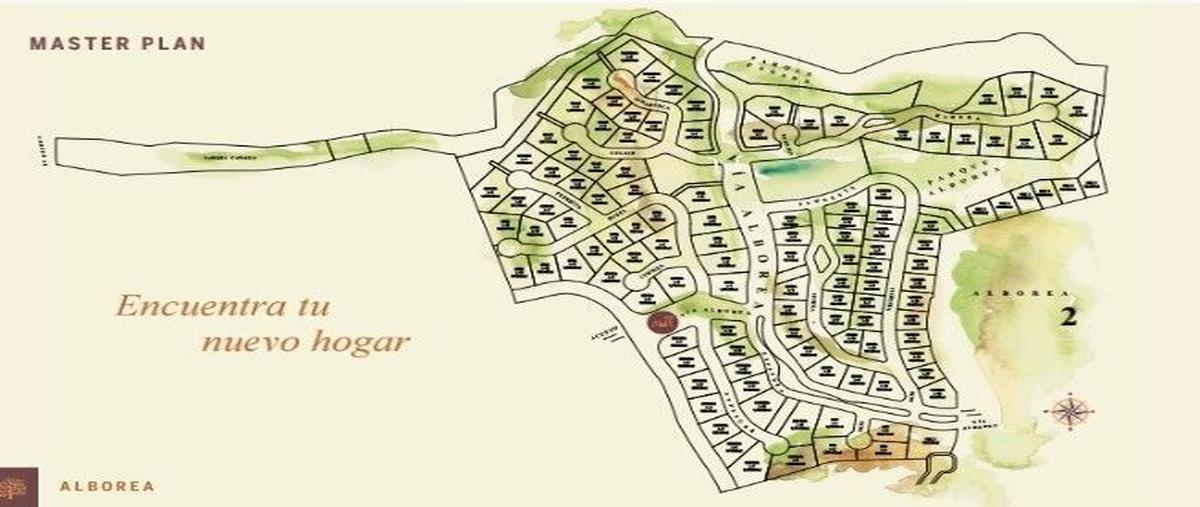 Foto de terreno habitacional en huajuquito o los cavazos, santiago, nuevo león , huajuquito o los cavazos, santiago, nuevo león, 25793513 foto 02 Foto de terreno habitacional en venta en huajuquito o los cavazos, santiago, nuevo león , huajuquito o los cavazos, santiago, nuevo león, 25793513 No. 02