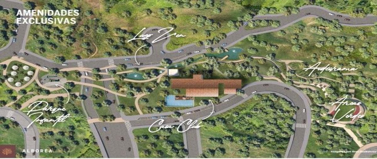 Foto de terreno habitacional en huajuquito o los cavazos, santiago, nuevo león , huajuquito o los cavazos, santiago, nuevo león, 25793513 foto 03 Foto de terreno habitacional en venta en huajuquito o los cavazos, santiago, nuevo león , huajuquito o los cavazos, santiago, nuevo león, 25793513 No. 03