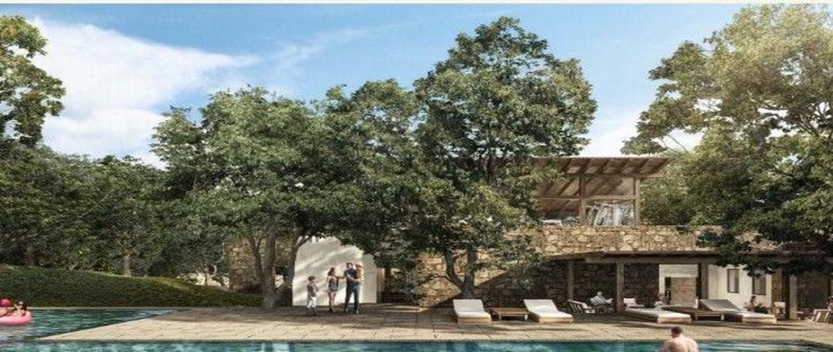 Foto de terreno habitacional en huajuquito o los cavazos, santiago, nuevo león , huajuquito o los cavazos, santiago, nuevo león, 25793513 foto 05 Foto de terreno habitacional en venta en huajuquito o los cavazos, santiago, nuevo león , huajuquito o los cavazos, santiago, nuevo león, 25793513 No. 05