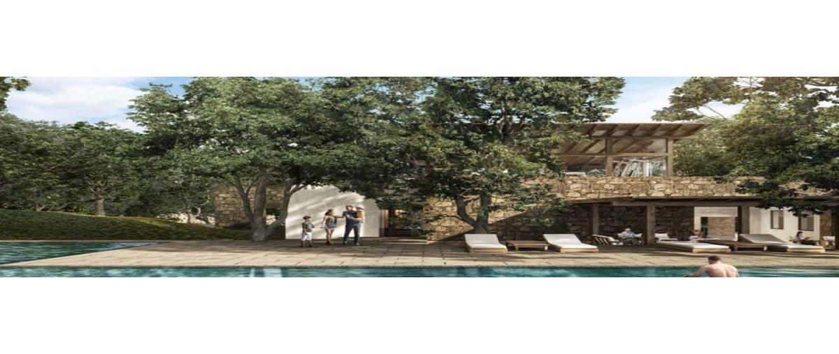 Foto de terreno habitacional en venta en  , huajuquito, santiago, nuevo león, 27357388 No. 03