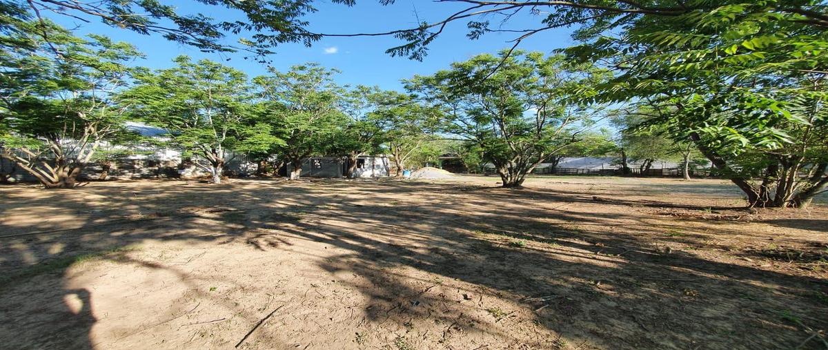 Foto de terreno habitacional en , huajuquito, santiago, nuevo león, 0 foto 02 Foto de terreno habitacional en venta en , huajuquito, santiago, nuevo león, 0 No. 02
