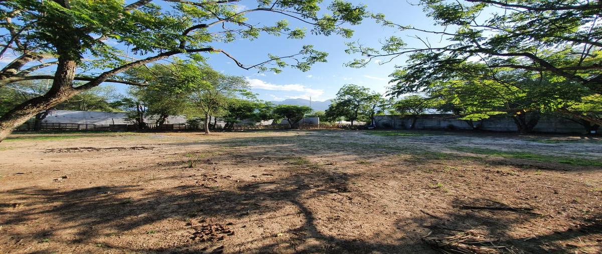 Foto de terreno habitacional en , huajuquito, santiago, nuevo león, 0 foto 03 Foto de terreno habitacional en venta en , huajuquito, santiago, nuevo león, 0 No. 03