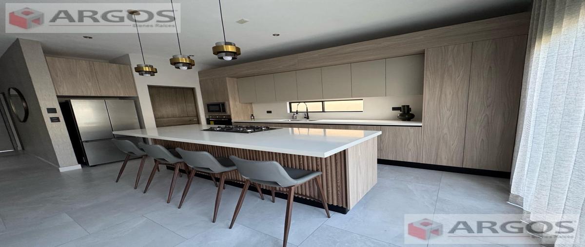 Foto de casa en , huajuquito, santiago, nuevo león, 29992828 foto 01 Foto de casa en venta en , huajuquito, santiago, nuevo león, 29992828 No. 01