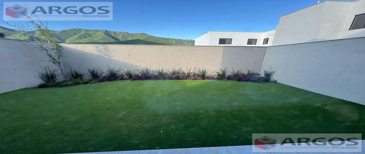 Foto de casa en , huajuquito, santiago, nuevo león, 29992828 foto 02 Foto de casa en venta en , huajuquito, santiago, nuevo león, 29992828 No. 02