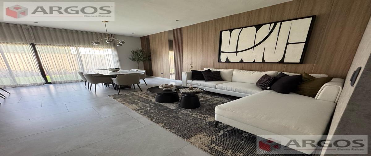 Foto de casa en , huajuquito, santiago, nuevo león, 29992828 foto 03 Foto de casa en venta en , huajuquito, santiago, nuevo león, 29992828 No. 03