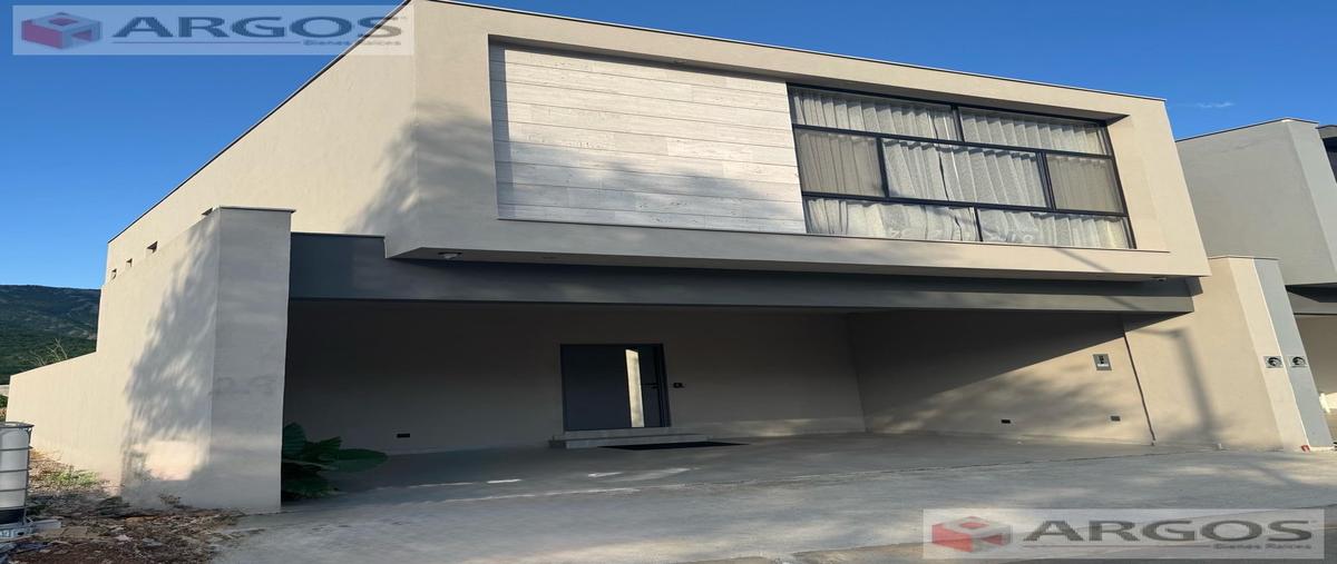 Foto de casa en , huajuquito, santiago, nuevo león, 29992828 foto 04 Foto de casa en venta en , huajuquito, santiago, nuevo león, 29992828 No. 04
